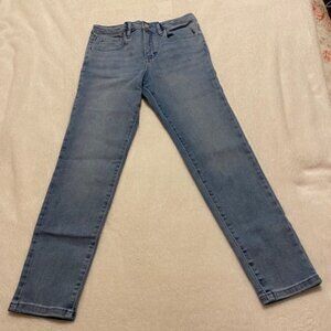 Jeans -Girl's NWT